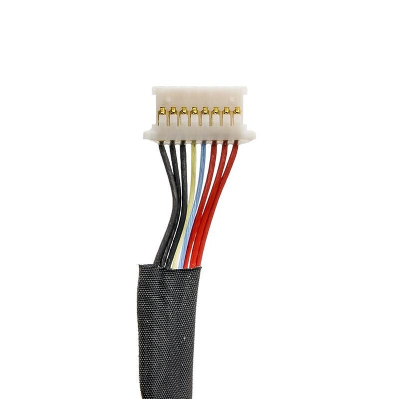 CoreParts MBXHP-BA0222 laptop spare part Battery