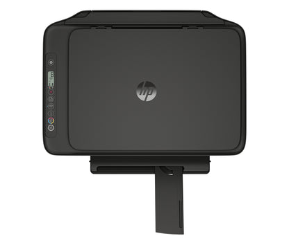 HP DeskJet 2910 Wireless All-in-One Color Printer, Instant Ink