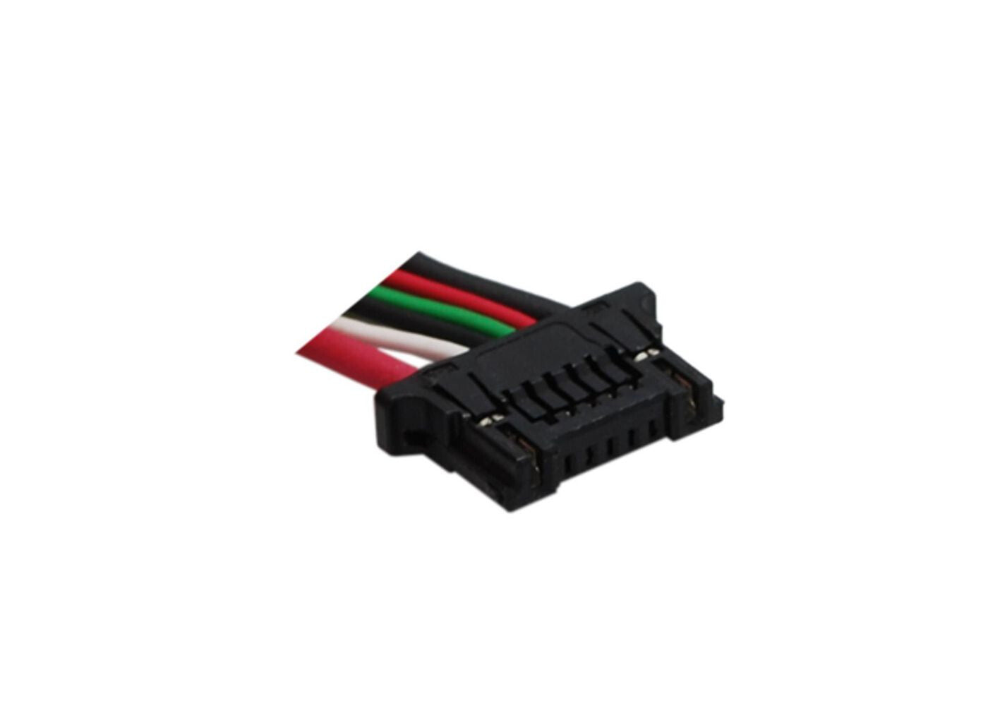 CoreParts Laptop Battery for Toshiba