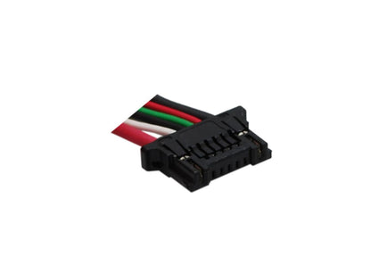 CoreParts Laptop Battery for Toshiba