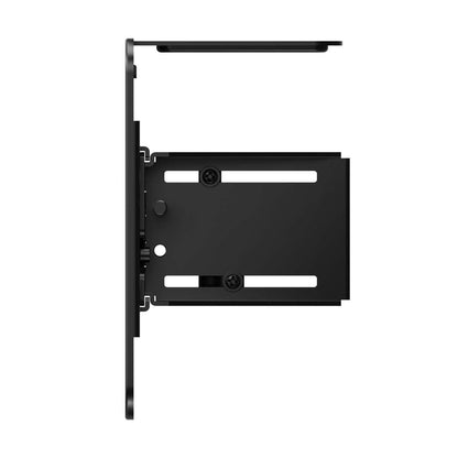 Philips BS2B2249B/00 monitor accessory