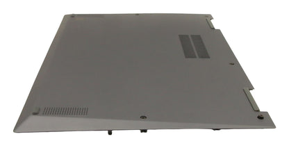 Lenovo 5M10V75649 laptop spare part Bottom case