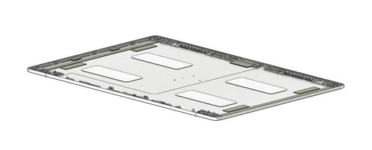 HP M35755-001 laptop display cover