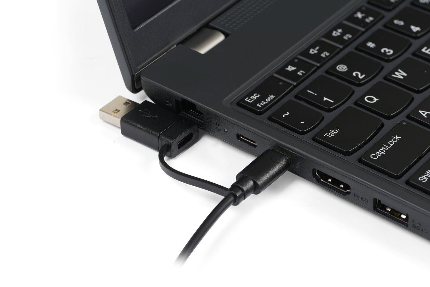 BakkerElkhuizen UltraBoard 950 V2 UK Qwerty