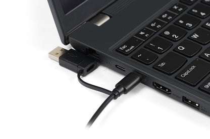 BakkerElkhuizen UltraBoard 950 V2 UK Qwerty