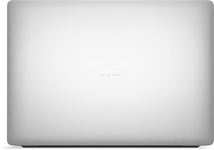 DELL Pro 16 Plus PB16255 Copilot+ PC AMD Ryzen AI 5 PRO PRO 340 Laptop 40.6 cm (16") Full HD+ 16 GB LPDDR5x-SDRAM 512 GB SSD Wi-Fi 7 (802.11be) Windows 11 Pro UK English Platinum, Silver