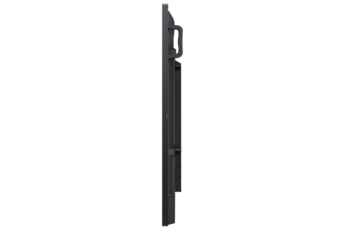 Samsung 86" WAF Interactive Display