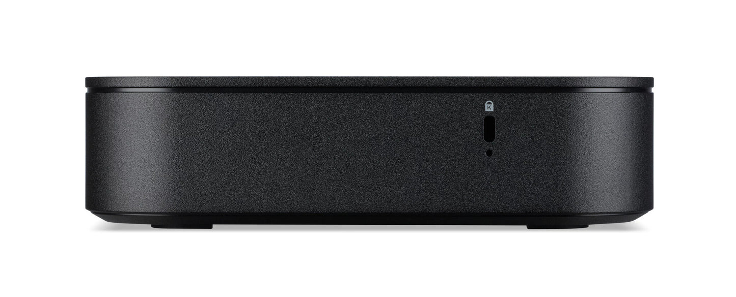 Acer CXI6 Chromebox