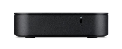 Acer CXI6 Chromebox
