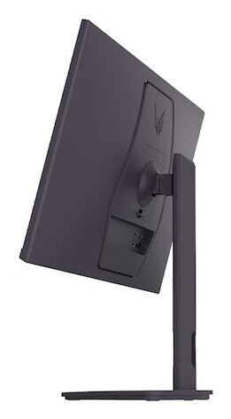 LG UltraGear G6 27G610A-B Gaming monitor