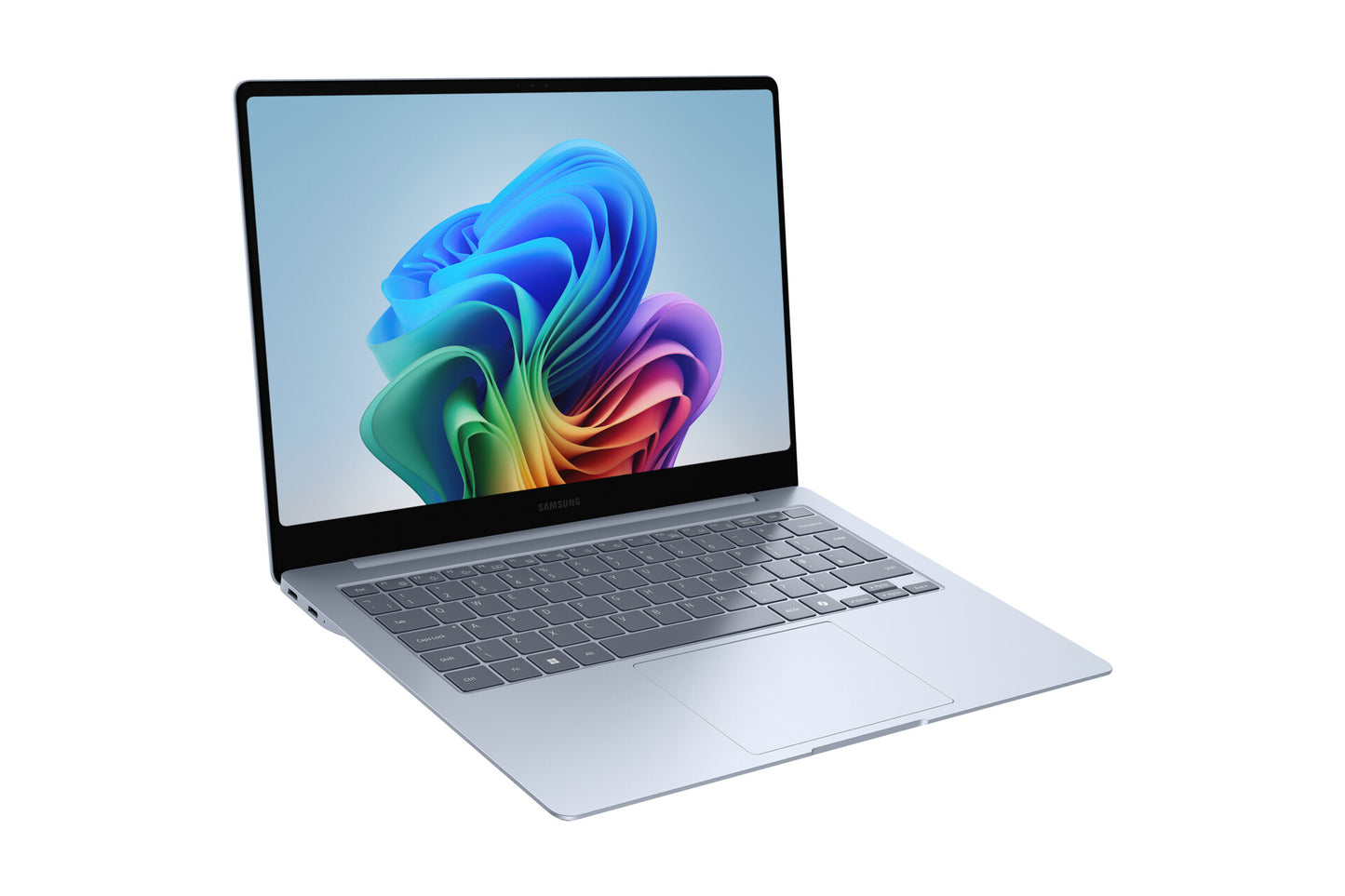 Samsung Galaxy Book4 Edge (14", X Elite, 16GB)