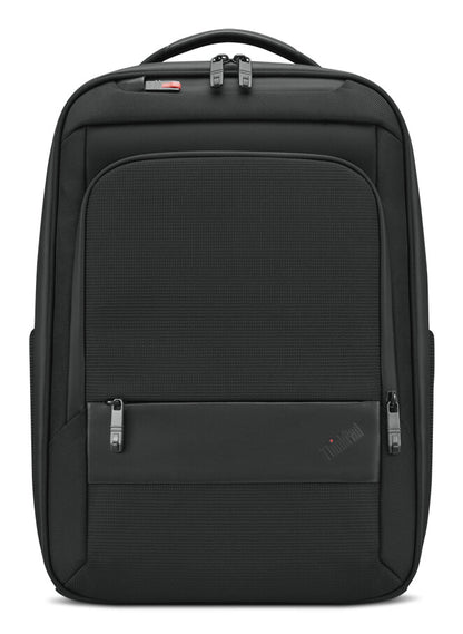 Lenovo ThinkPad Professional 16-inch Gen 2 backpack Casual backpack Black Plastic