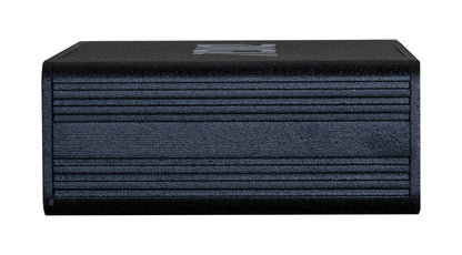 Digi AW02-G300 interface hub USB 3.2 Gen 1 (3.1 Gen 1) Type-A 1000 Mbit/s Black