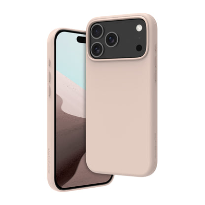 dbramante1928 Roskilde MS ICON - iPhone 18 Pro Max/iPhone 17 Pro Max - Pink Sand