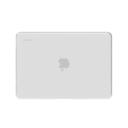dbramante1928 Iceland - MacBook Neo 13" (A18) Hard Case - Clear
