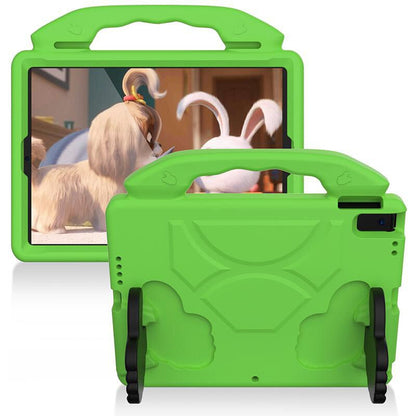 eSTUFF ES682312-BULK tablet case Green