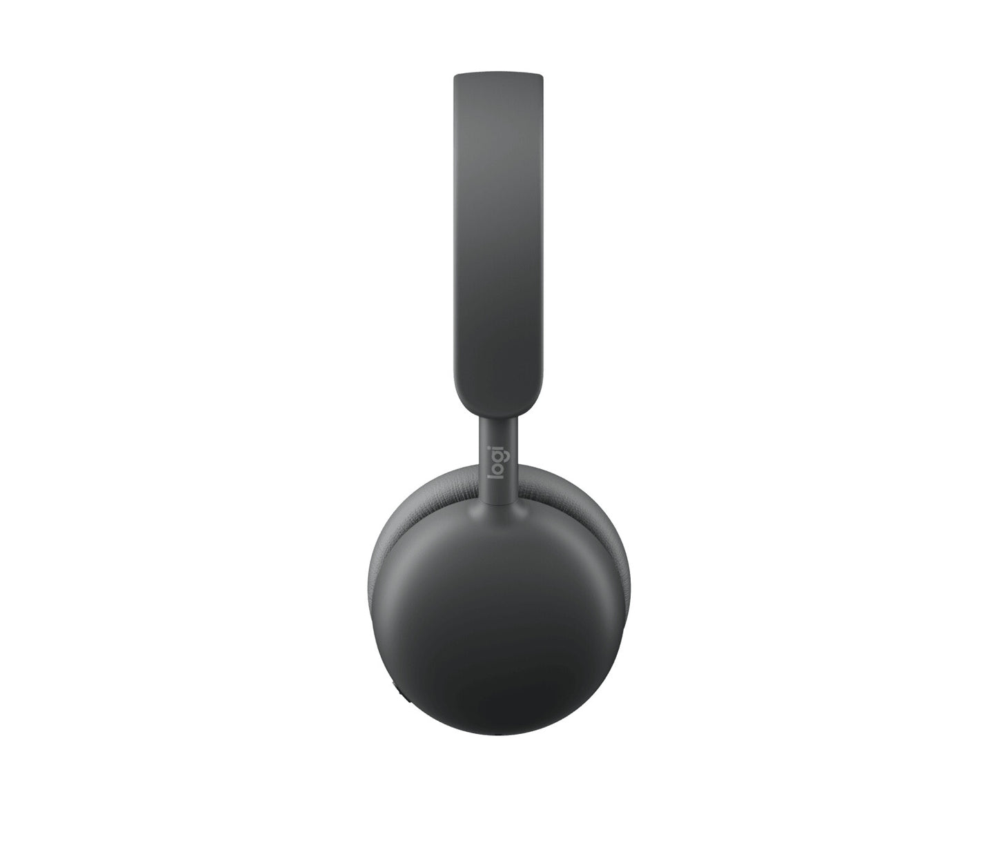 Logitech Zone Wireless 2 ES Headset Head-band Business/Everyday USB Type-C Bluetooth Graphite