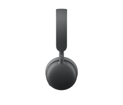 Logitech Zone Wireless 2 ES Headset Head-band Business/Everyday USB Type-C Bluetooth Graphite