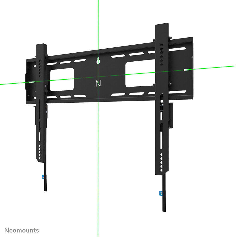 Neomounts heavy duty tv wall mount