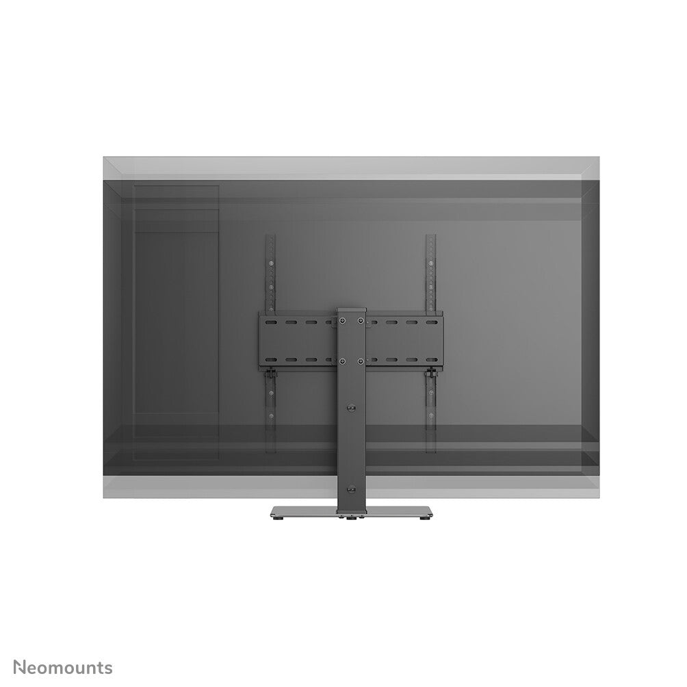 Neomounts TV desk stand