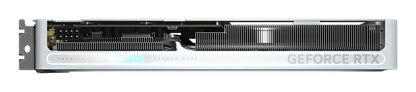 GIGABYTE GeForce RTX 5060 AERO OC 8G Graphics Card