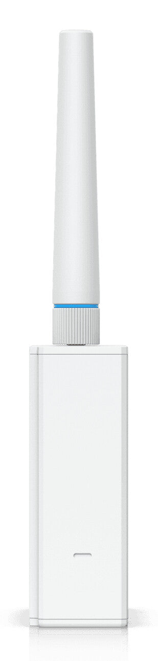 Ubiquiti SuperLink gateway/controller 10, 100 Mbit/s