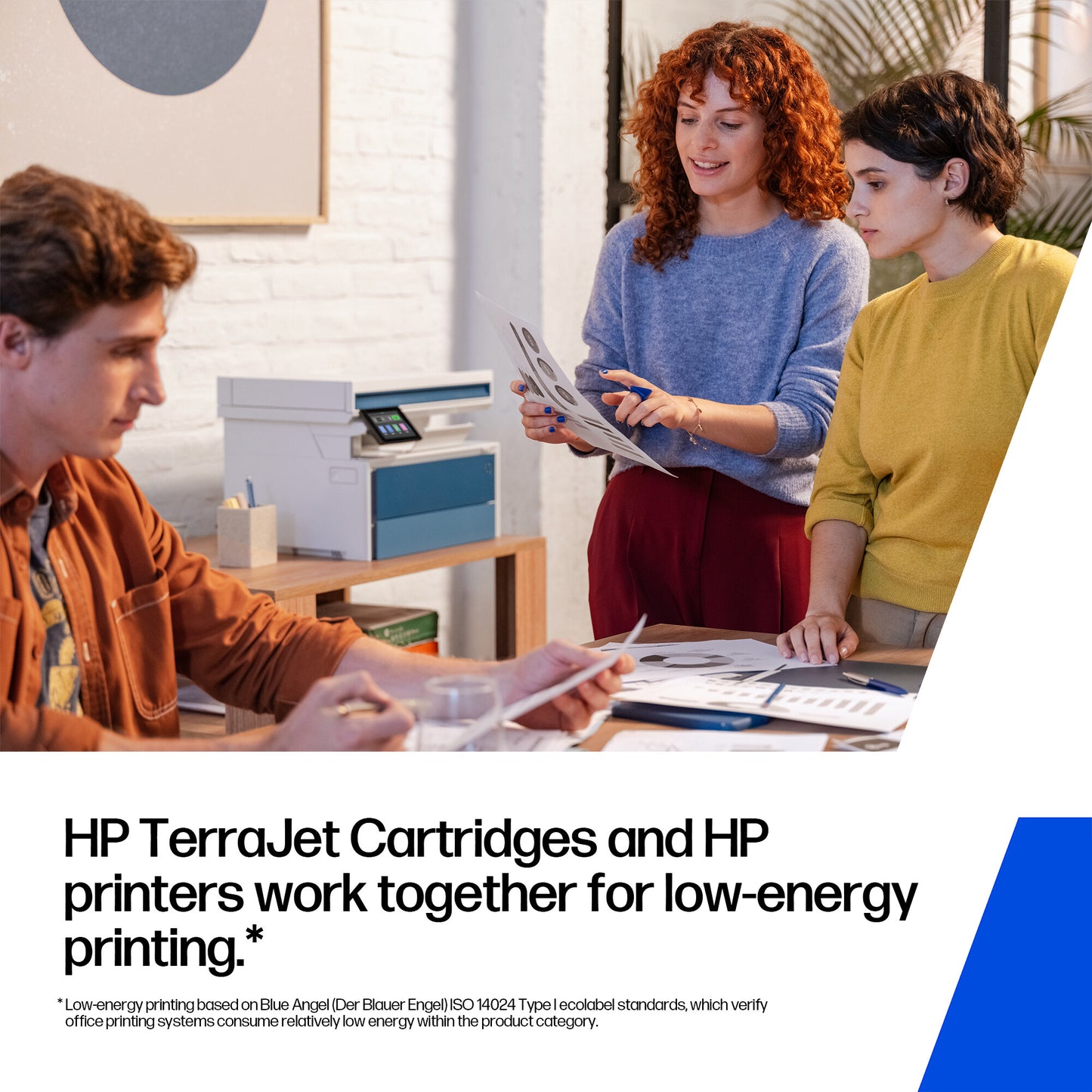 HP 220X Yellow Original LaserJet Toner Cartridge