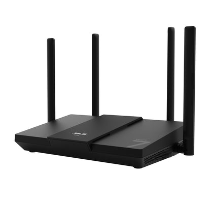 ASUS RT-BE50