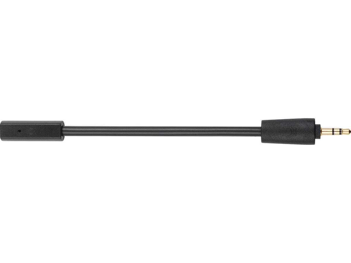 Sandberg HeroBlaster Wireless Headset