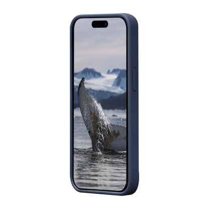 dbramante1928 Monaco - iPhone 15 Pro Max - Pacific Blue