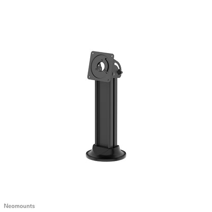 Neomounts DS15-632BL1 Tablet desk stand - max 3 kg | 6,6 lbs - lockable