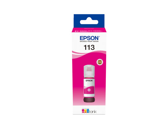 Epson 113 EcoTank Original