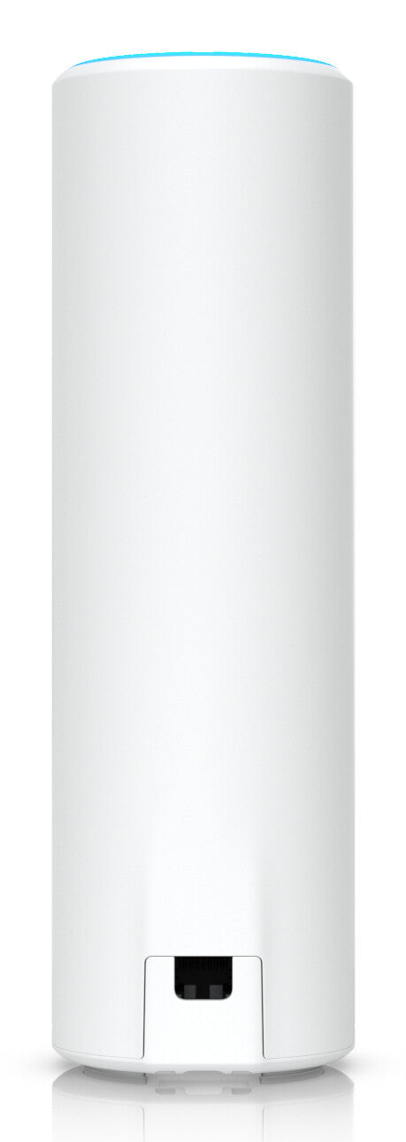 Ubiquiti U6 Mesh 4800 Mbit/s White Power over Ethernet (PoE)