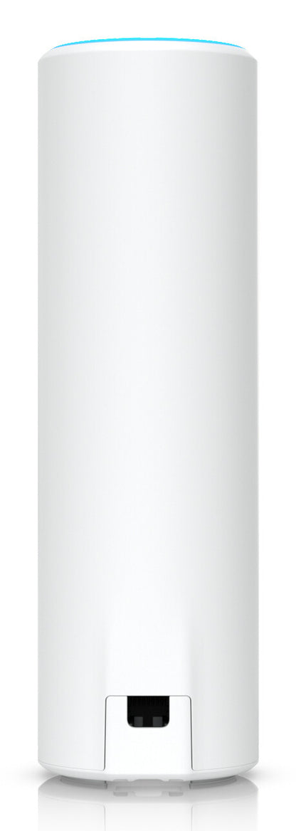 Ubiquiti U6 Mesh 4800 Mbit/s White Power over Ethernet (PoE)