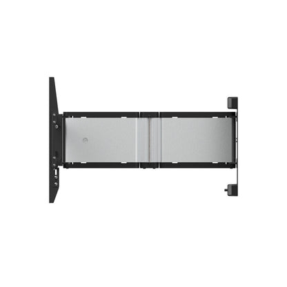 SMS Smart Media Solutions 14-001-5 monitor mount / stand Wall