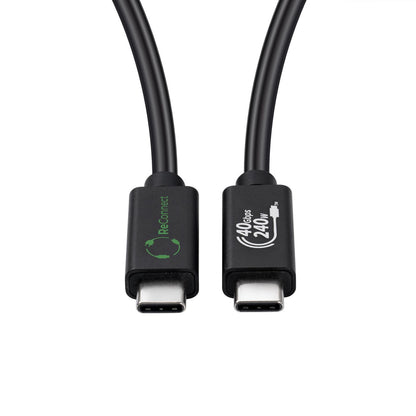 Microconnect ECO-USB4CC05 not categorized