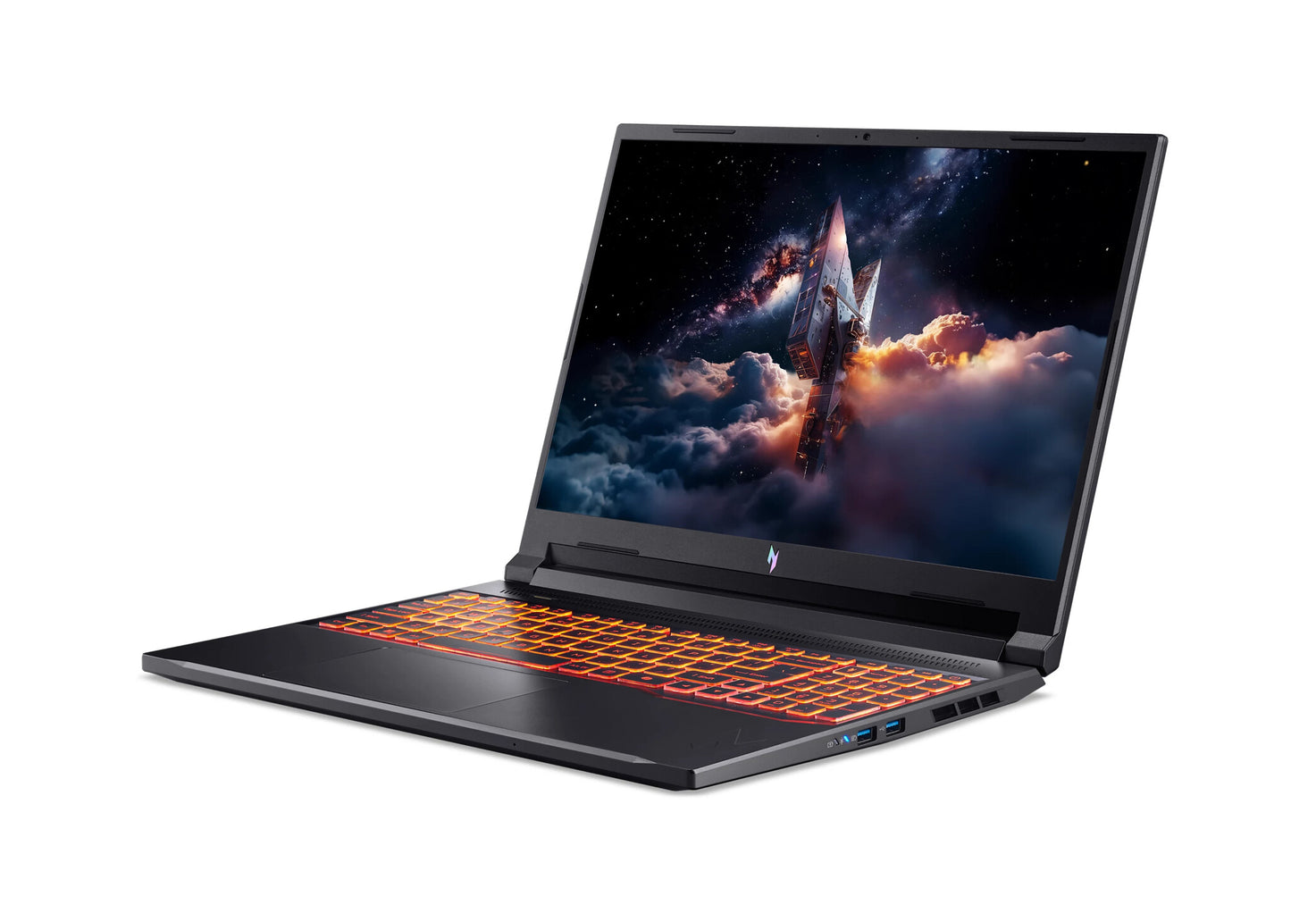 Acer Nitro V 16 AI ANV16-42-R85H Gaming Notebook
