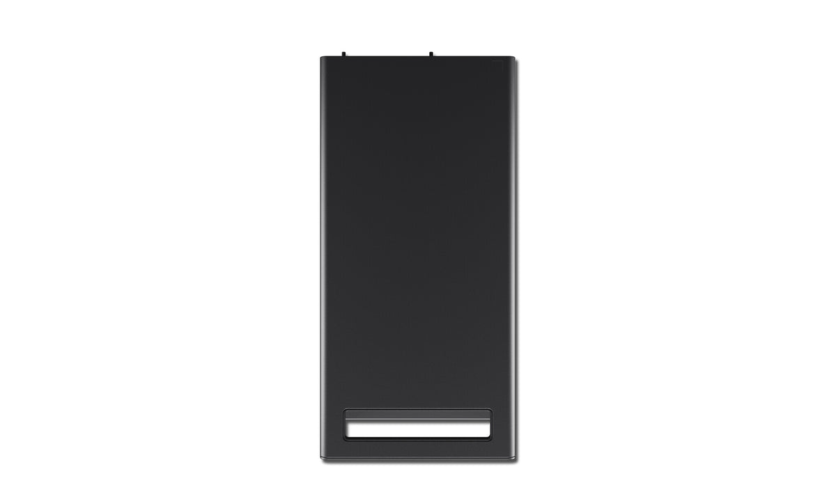 Lenovo ThinkStation P3 Tower Gen 2 Intel Core Ultra 9 285K 64 GB DDR5-SDRAM 1 TB SSD Windows 11 Pro Workstation Black