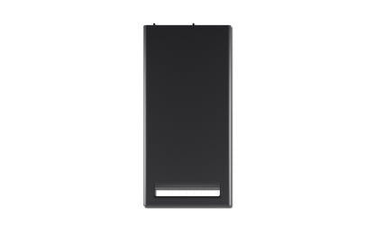 Lenovo ThinkStation P3 Tower Gen 2 Intel Core Ultra 9 285K 64 GB DDR5-SDRAM 1 TB SSD Windows 11 Pro Workstation Black