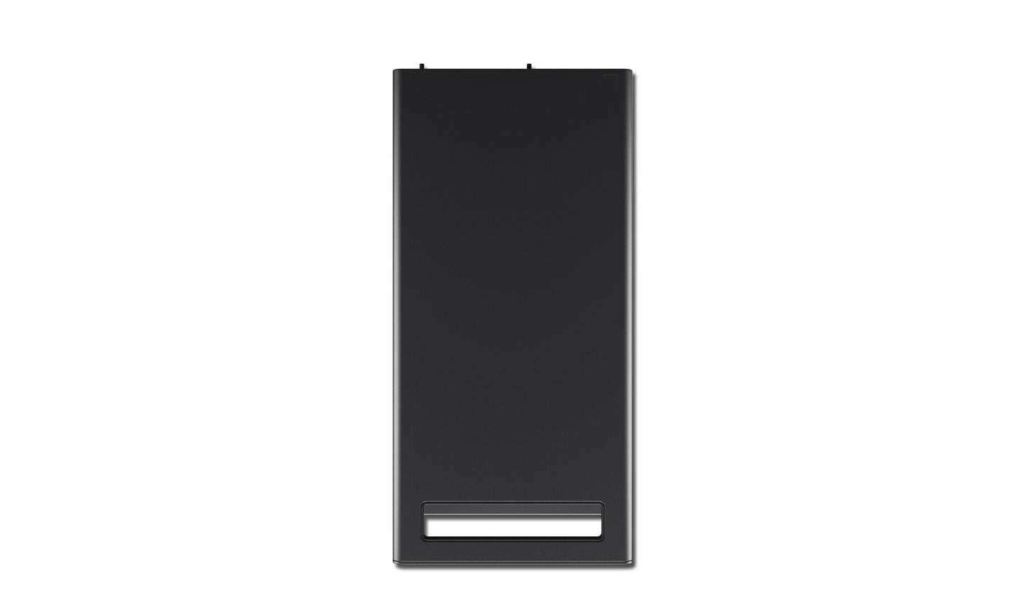 Lenovo ThinkStation P3 Tower Gen 2 Intel Core Ultra 7 265K 64 GB DDR5-SDRAM 1 TB SSD NVIDIA RTX A1000 Windows 11 Pro Workstation Black