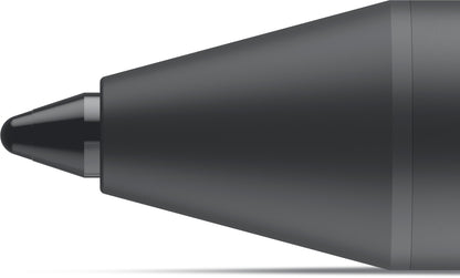 DELL Pro Plus Active Pen - PN5122W