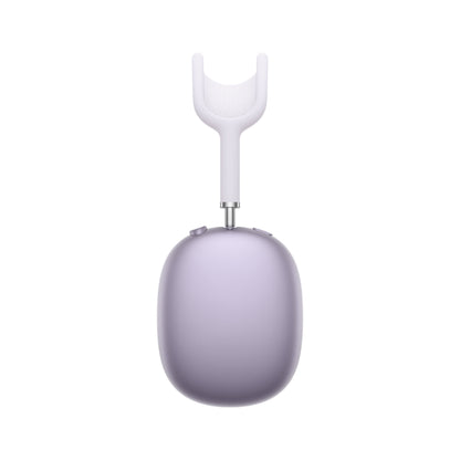 Apple AirPods Max - Purple