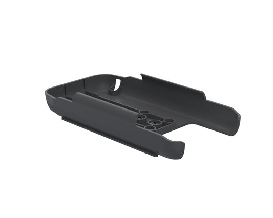 Ergonomic Solutions SpacePole Payment Spare part - mCase for Verifone e285