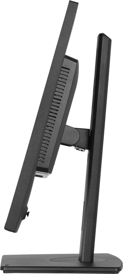 iiyama ProLite XB2797QSNP-B1 computer monitor 68.6 cm (27") 2560 x 1440 pixels Quad HD LCD Black