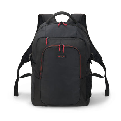 DICOTA D31719 backpack Black