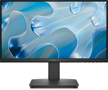 DELL SE2225HM computer monitor 54.6 cm (21.5") 1920 x 1080 pixels Full HD LCD Black