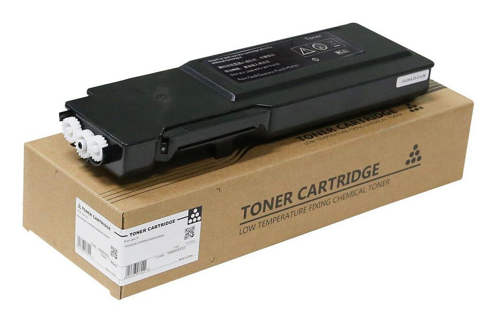 CoreParts MSP141629 toner cartridge