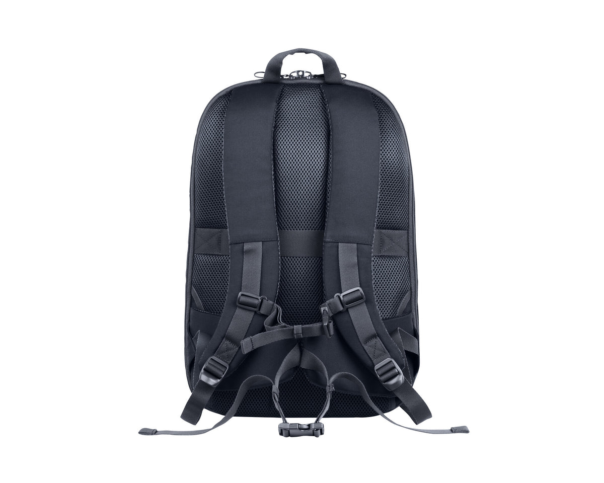 HP Travel Plus 30L 17-inch Laptop Backpack