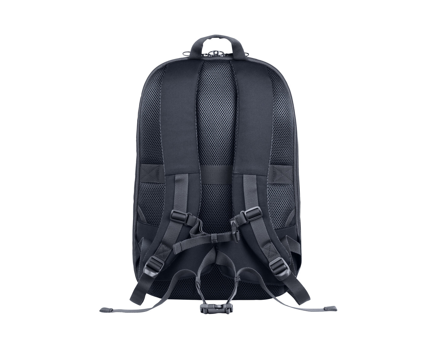 HP Travel Plus 30L 17-inch Laptop Backpack