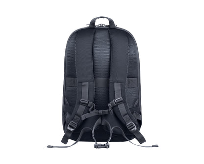 HP Travel Plus 30L 17-inch Laptop Backpack